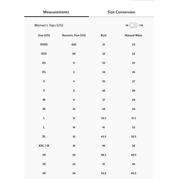 J. Crew Suiting Size 2 Navy White Striped Tweed Fully Lined Professional Dress - Picture 6 of 7